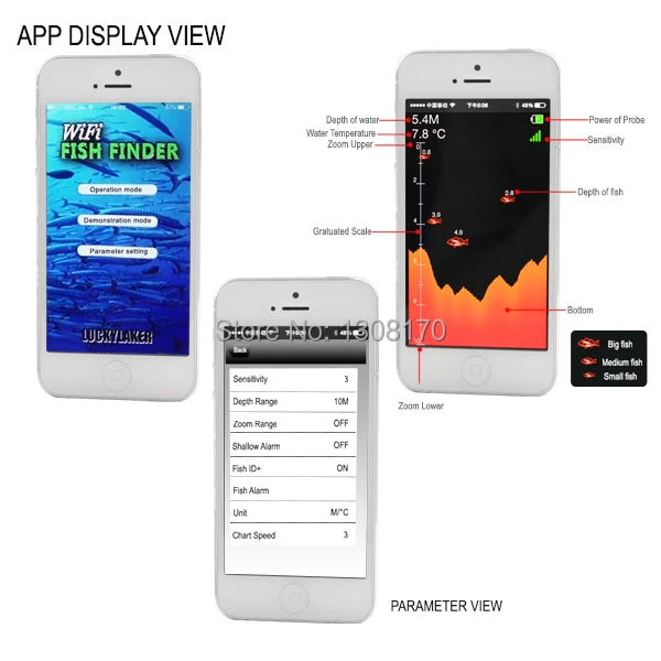 FF-916_display