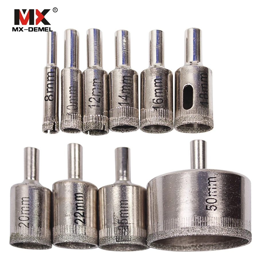 MXDZ107 (5)
