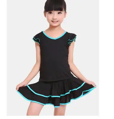 QQ20180805143826