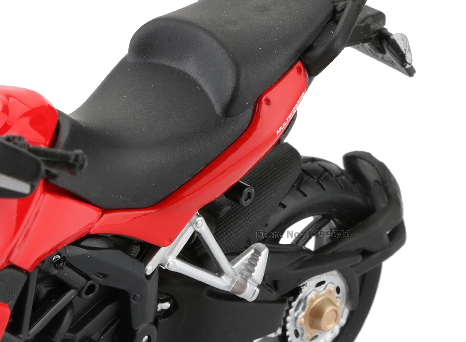 motorcycle model toy (12)