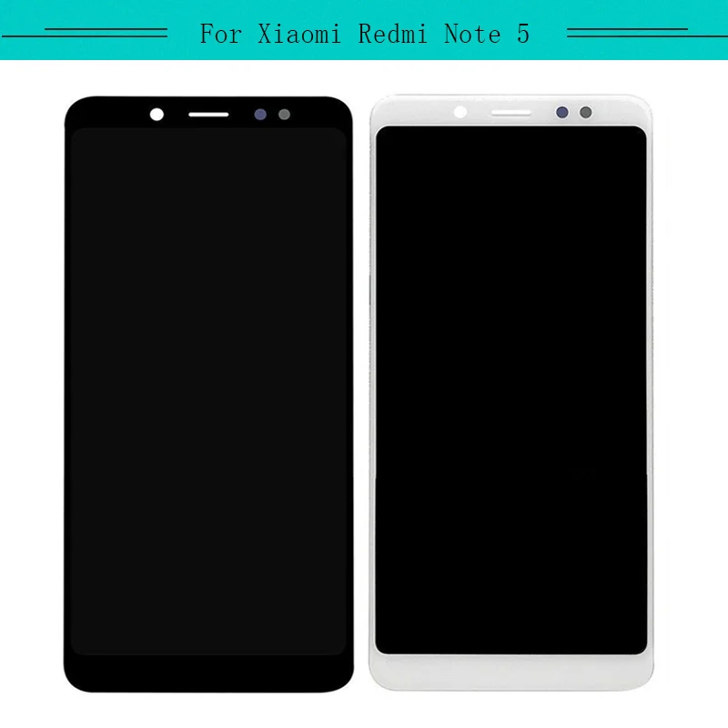redmi-note-5=note-5-pro.display.4jpg