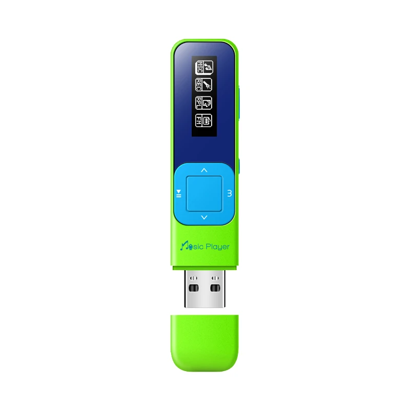 Мини-радио fm mp3 usb tf мини плеер радио flash Спорт Музыка mp 3 с mp-3 Нилин Q1 | Электроника