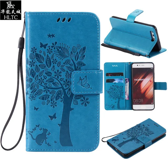 coque huawei p10 aimant coque huawei p10 aimant