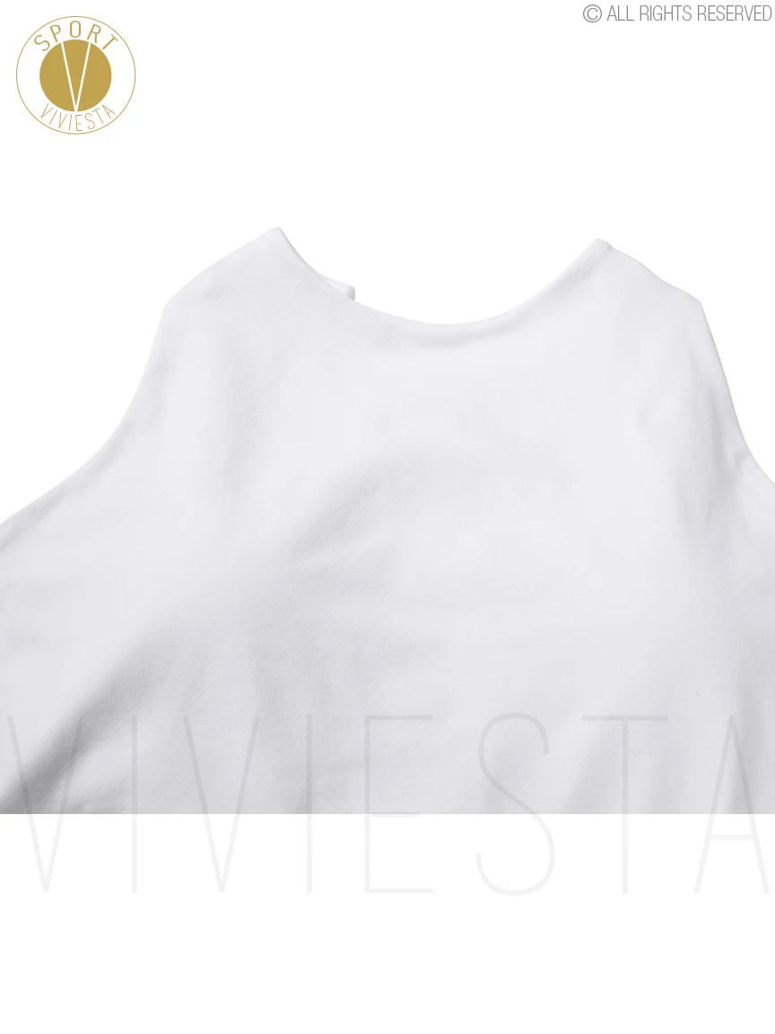ST00022_3