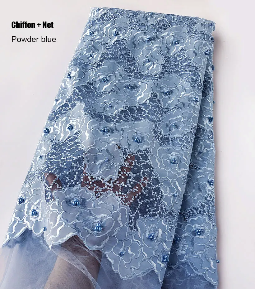NL6275powderblueEX