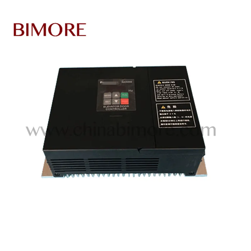 AAD03020DKT01 Elevator Door Controller made in China 5