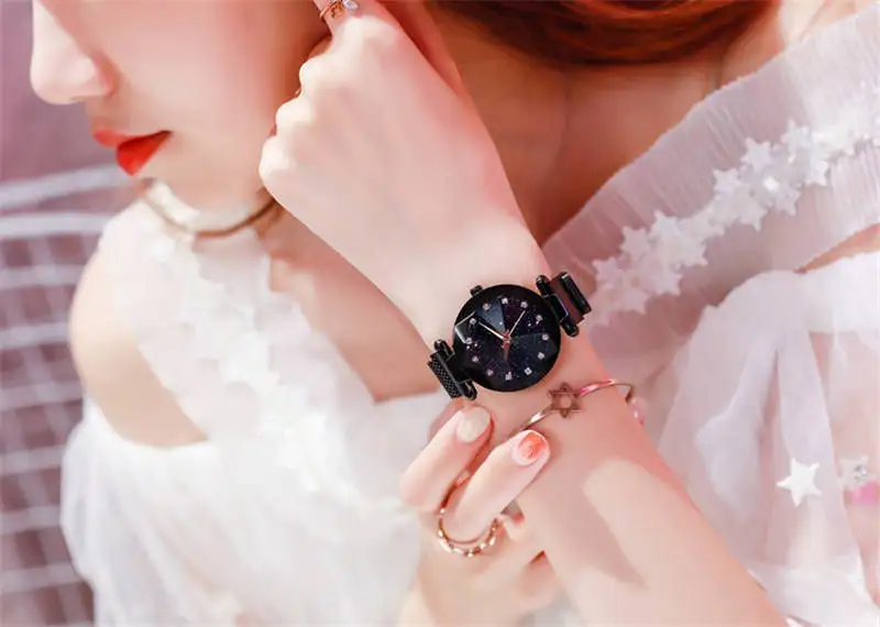 Montre Femme Золотые женские часы с браслетом люксовый бренд хрустальные дамские часы с бриллиантами кварцевые женские часы relogio femino reloj mujer