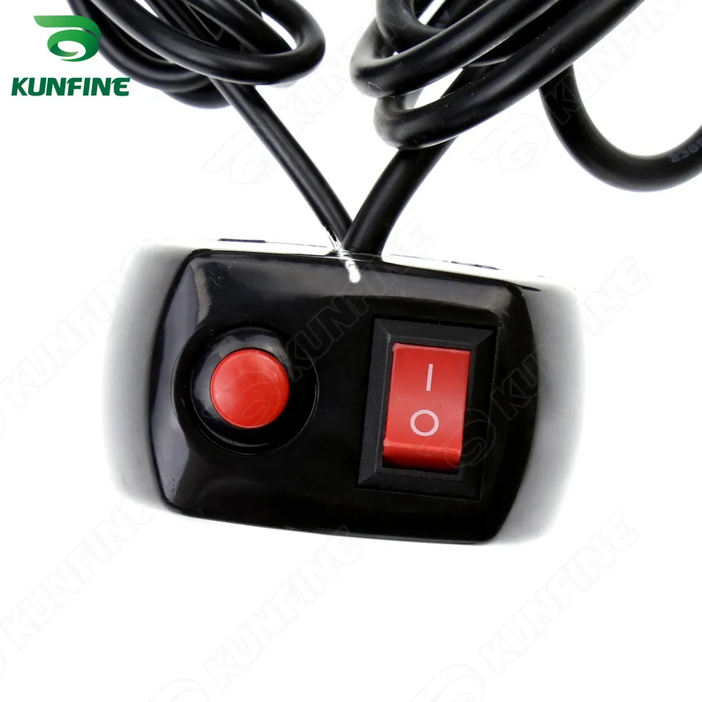 LED Strobe light KF-L3026-E