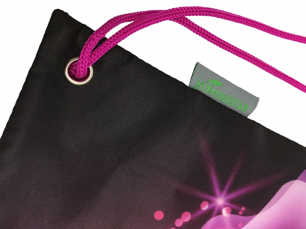 Shoe bag (1)