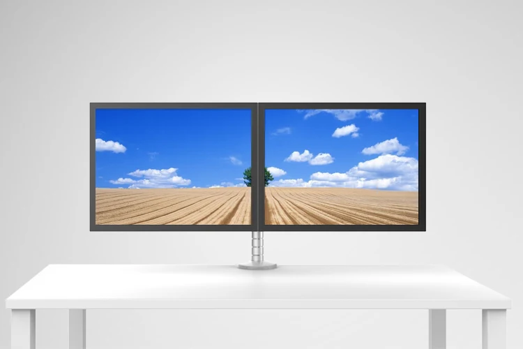 OA-4S ˷̴ ձ ũž     Ȧ, Ǯ  14-27 ġ LED LCD ũ Ʈ  ͸ ̽ ĵ