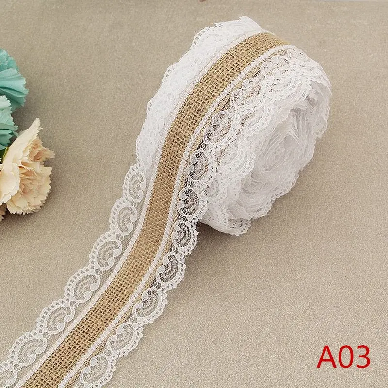 A03__