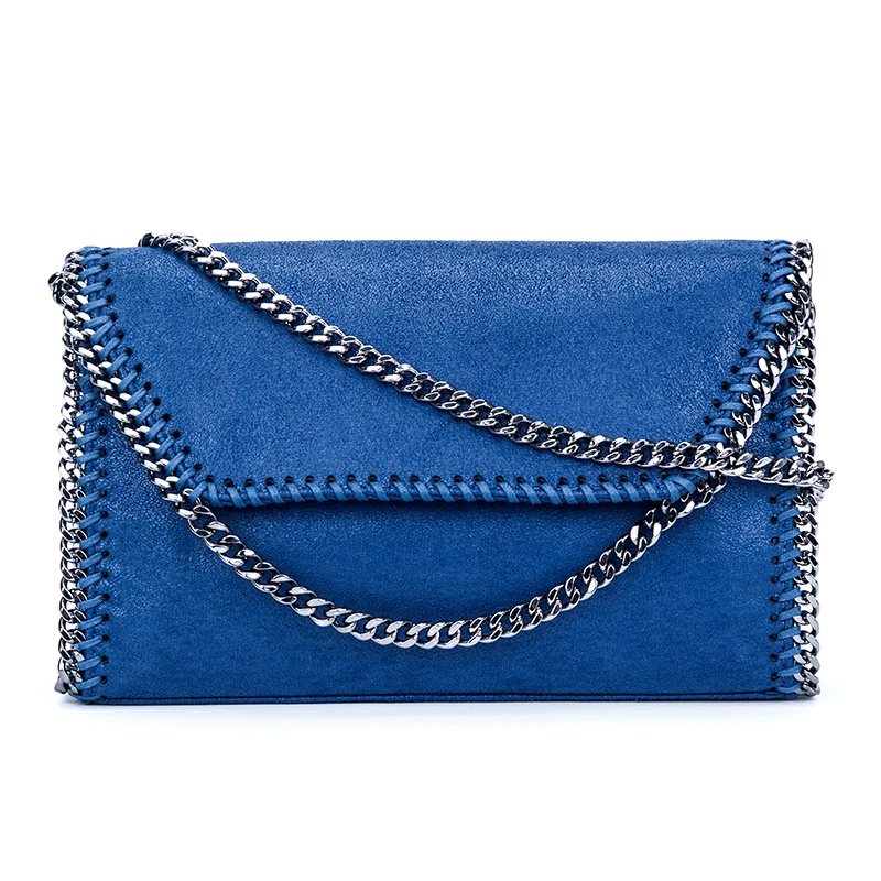 Lady Handbags (1)