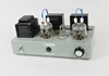 2022 Special Promotion ICAIRN AUDIO DIY 6N2+FU19 Vacuum Tube Electronic Tube Headphone Audio Amplifier 4W*2+1W Headphone Power ► Photo 1/5