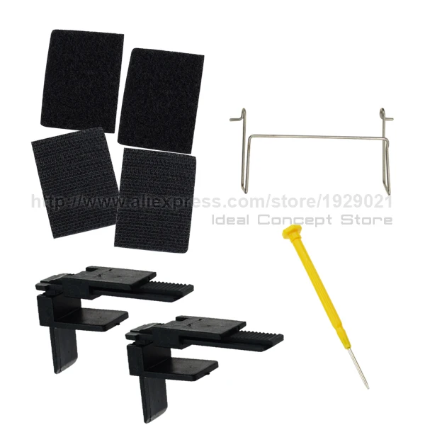 9-Ideal-Concept-water-quality-meter-TDS-232-Accessories