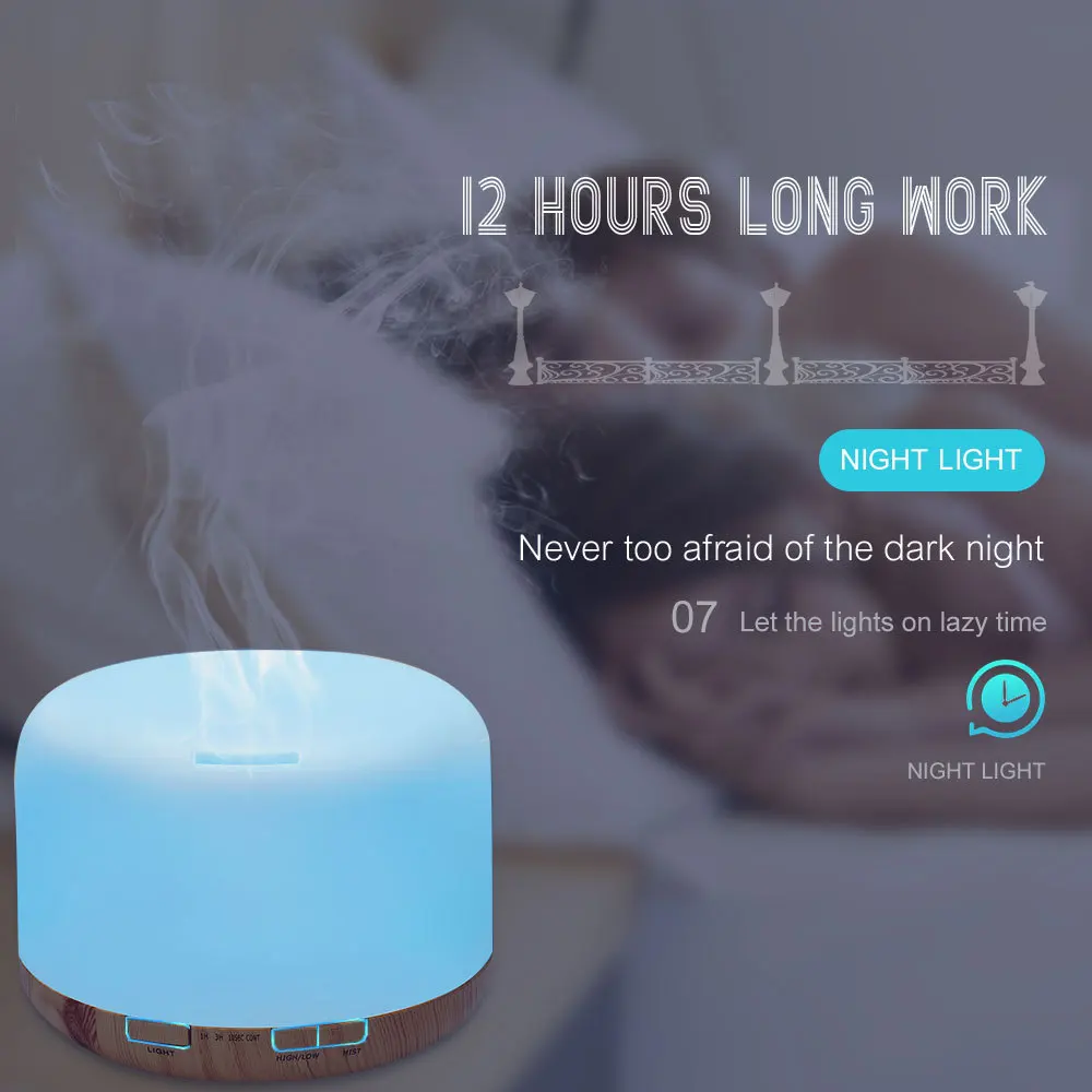 High Quality Eletrodomésticos