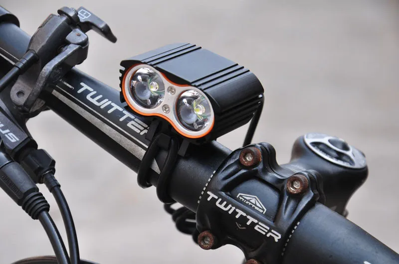 Bike Light (18)