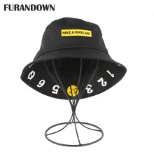 FURANDOWN, Мужская Панама, Панама, Женская Повседневная летняя кепка, шляпа от солнца, Пляжная Панама, шапки, chapeu pescador