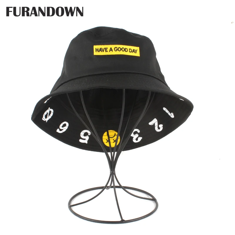FURANDOWN رجل بنما قبعة بحافة النساء عارضة الصيف قبعة الشمس دلو الشاطئ القبعات chapeu pescador FURANDOWN رجل بنما قبعة بحافة النساء عارضة الصيف قبعة الشمس دلو الشاطئ القبعات chapeu pescador