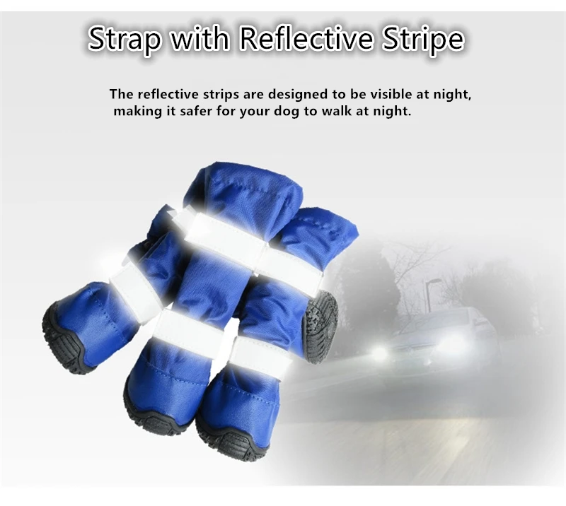 AD4