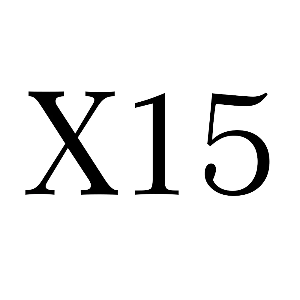 X15 -70x70