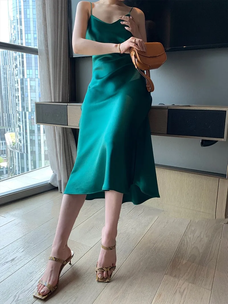 20190515_172233_145