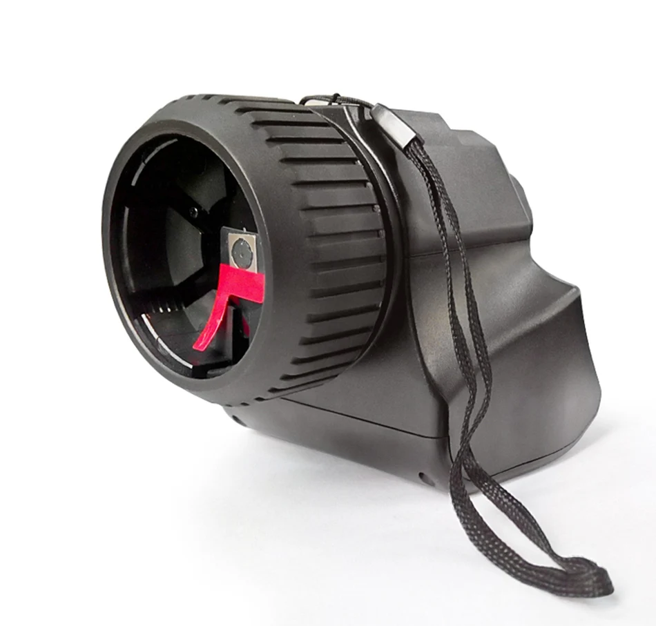 TM500W-001