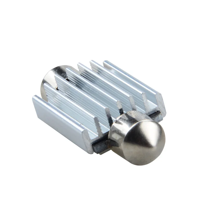 RACBOX 10 шт. Набор 39 мм CANbus C5W Автомобильные светодиодные лампы 5050 SMD для Audi Volkswagen Mercedes