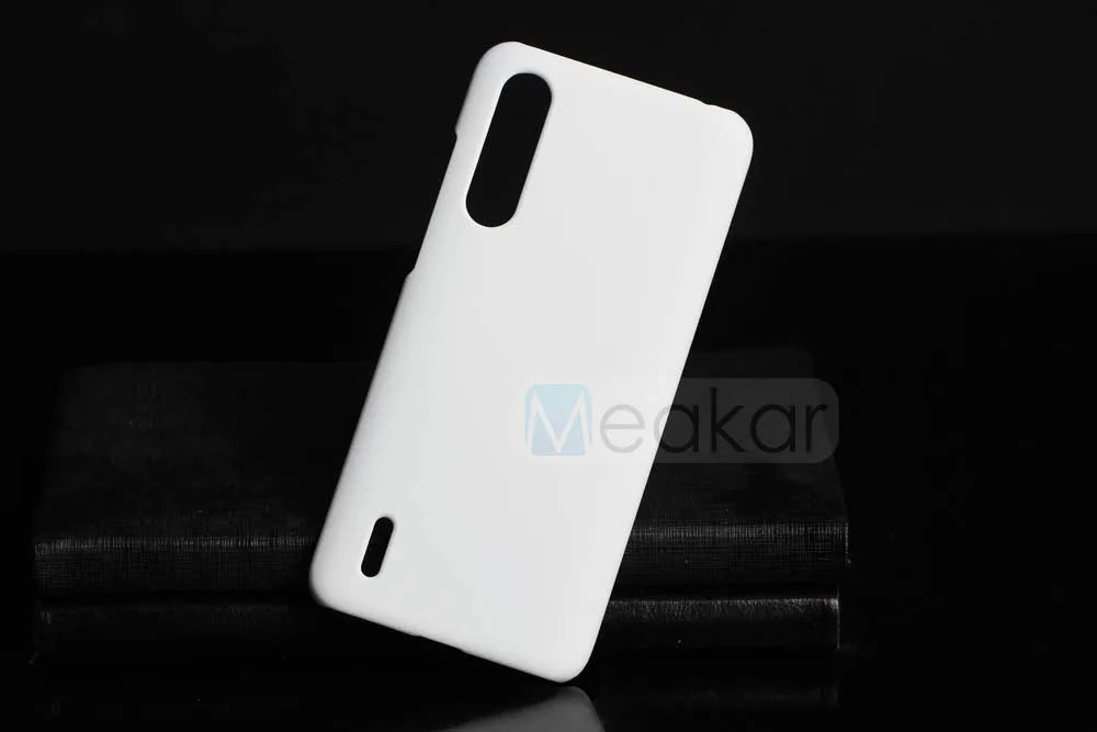 Чехол Coque для Xiaomi mi A3 чехол для Xiaomi mi A3 Lite CC9E mi CC9E CC9 Mt mi CC9 CC9mt чехол для телефона