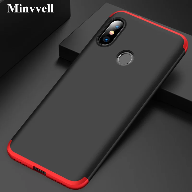 Купить Чехол Для Mi A3