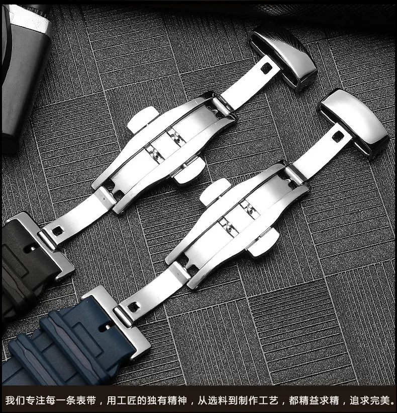 详情页_12