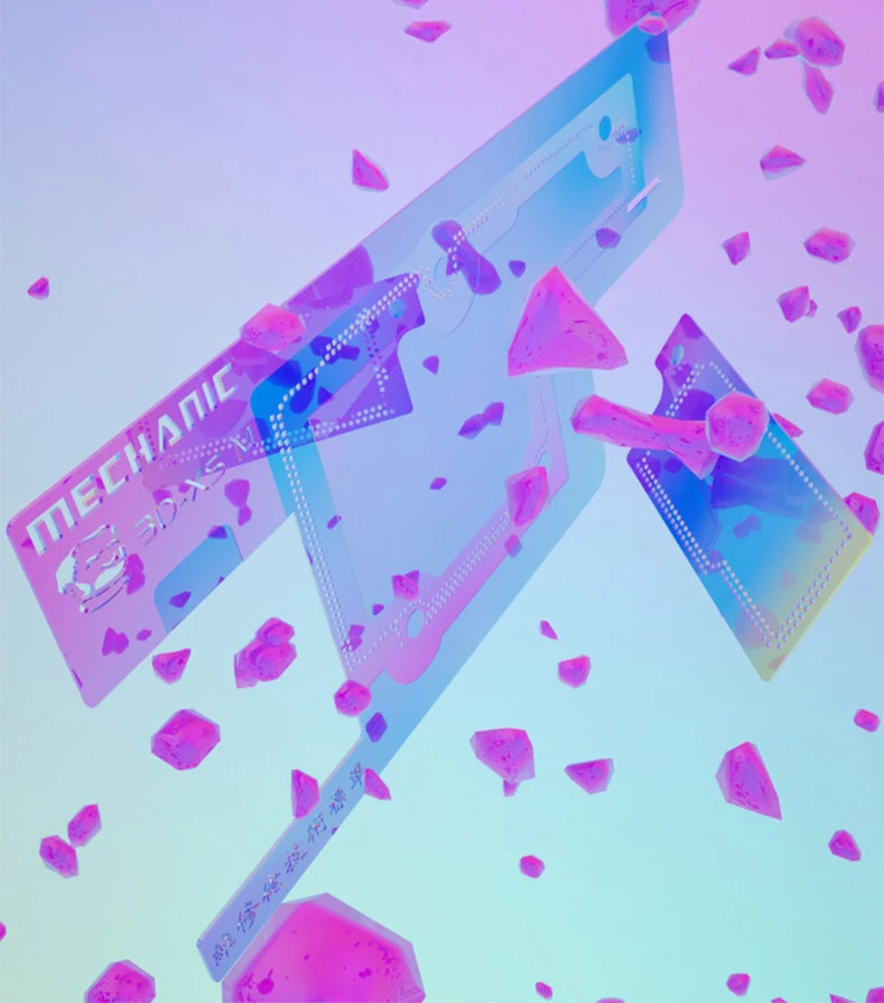 HTB1fRl0UQvoK1RjSZFDq6xY3pXa7