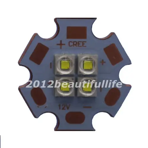 QQ20150822133234_
