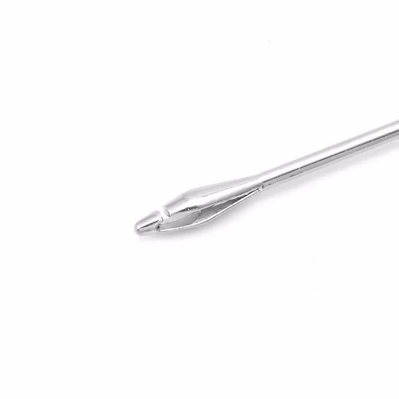 Portable Fishing Hook Remover Detacher Extractor Tackle Removal Tool With Strap Portable Fishing Hook Remover Detacher Extractor Tackle Removal Tool With Strap