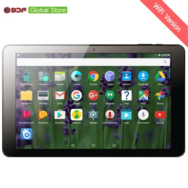 Special Price Russian warehouse New 10.1 inch Big size Androd 6.0 Tablet Pc 1GB RAM And 32GB ROM Support video FM WIFI Bluetooth Quad Core Special Price Russian warehouse New 10.1 inch Big size Androd 6.0 Tablet Pc 1GB RAM And 32GB ROM Support video FM WIFI Bluetooth Quad Core