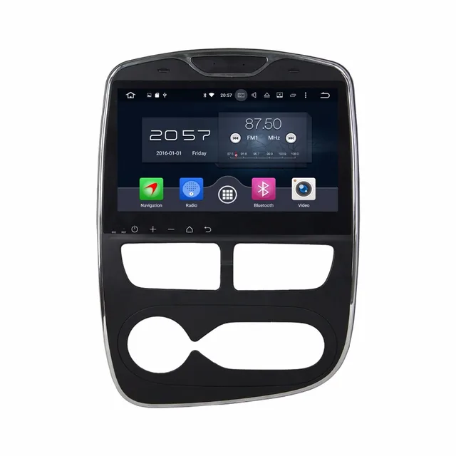 renault symbol для android renault symbol для android