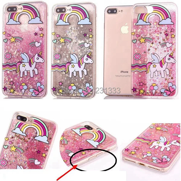 43521 6S 6+ 7G 7+ PC+TPU7 (2)