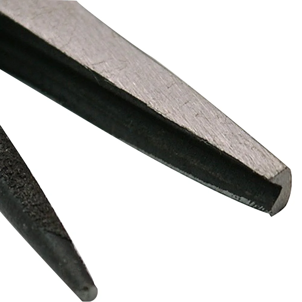 PT-242Y_2_1000