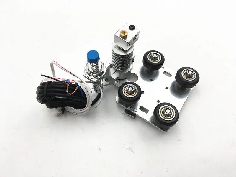 QQ20180826105326