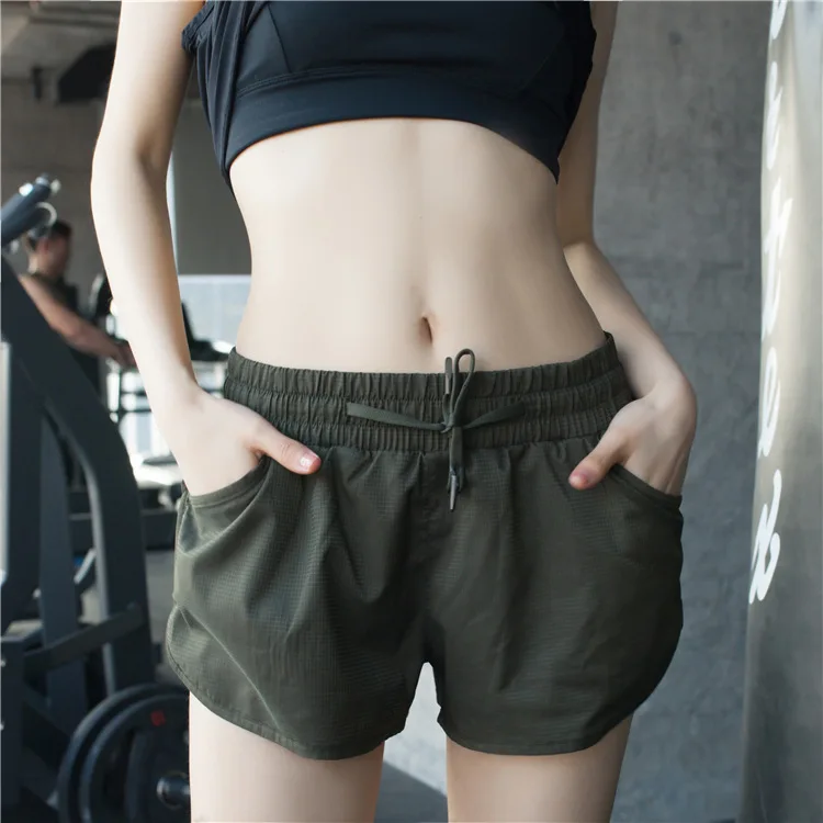 brown1 (2)