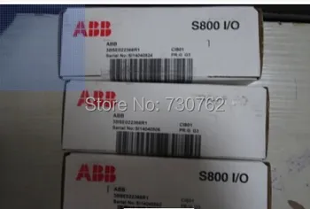 

NEW CI820V1 3BSE025255R1 orignal in sealed box