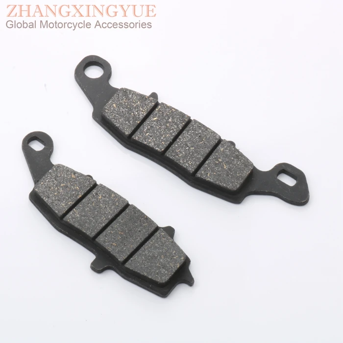 zhang1200004