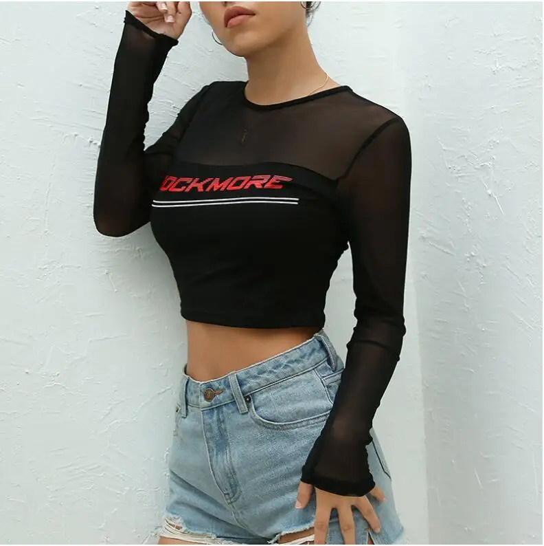 QQ20181206175849
