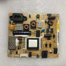 И PN22A0-BPNVC BN44-00467D плата питания в моей руке