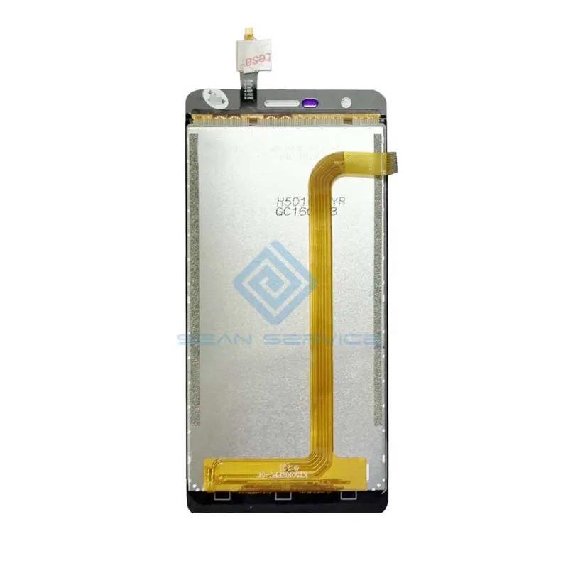Oukitel K4000 lite WJ