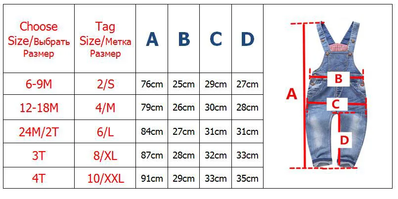 QQ20170224205333 ok