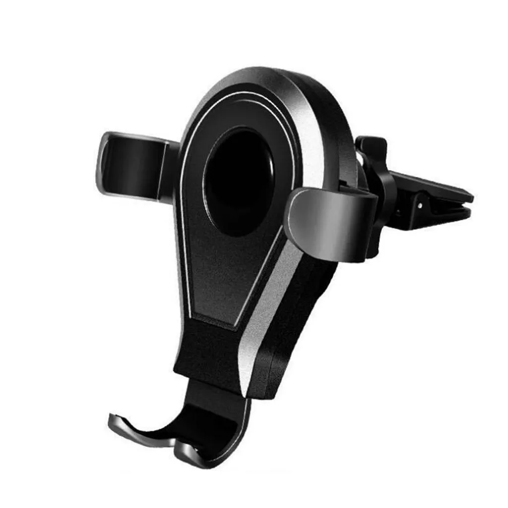 Qi Wireless Charger Dock Car Holder Charging Mount Pad For Samsung S10e/ S10/S10+ For iPhone X XR XS Max Samsung Note 9 S9 Qi Wireless Charger Dock Car Holder Charging Mount Pad For Samsung S10e/ S10/S10+ For iPhone X XR XS Max Samsung Note 9 S9