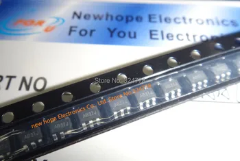 

new hope SY8008BAAC SY8008 SOT23-5 500pcs/lots