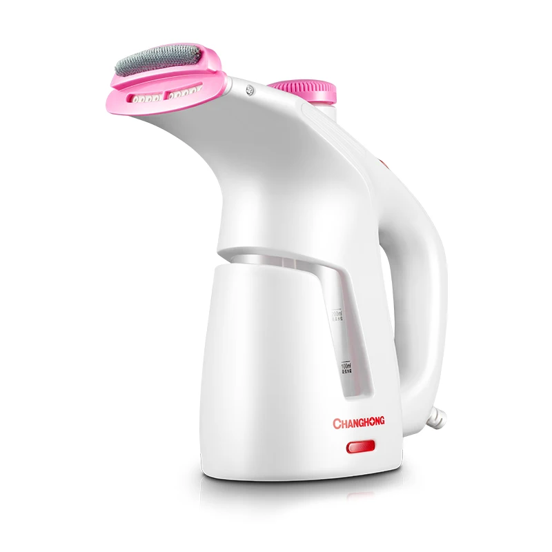

Hold Hanging Ironing Machine Household Steam Iron Mini Ironing Machine Iron Clothes Steam Engine