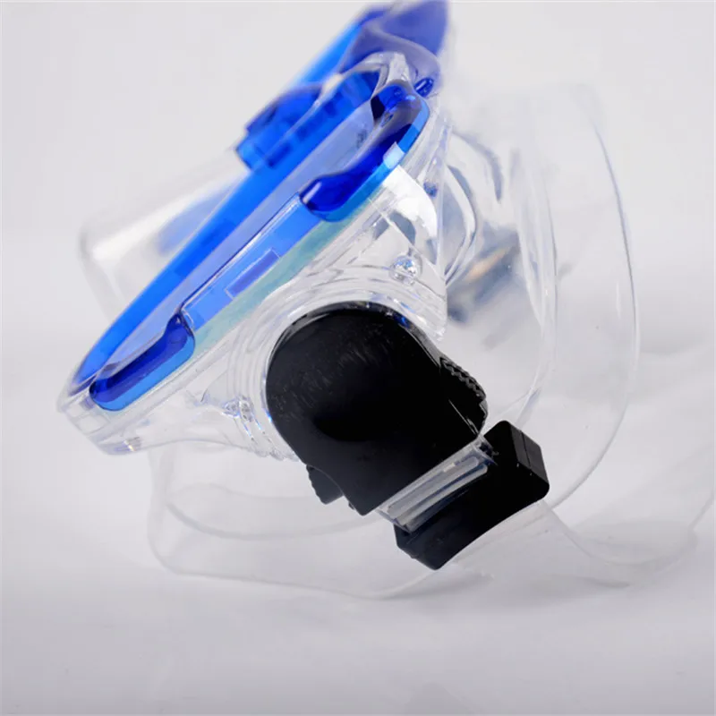 Mask Myopia Diving Masks With Prescription Lens(Nearsight 0-9.0), Diopter Snorkeling Corrective Scuba Mask For Sports Camera Mask Myopia Diving Masks With Prescription Lens(Nearsight 0-9.0), Diopter Snorkeling Corrective Scuba Mask For Sports Camera
