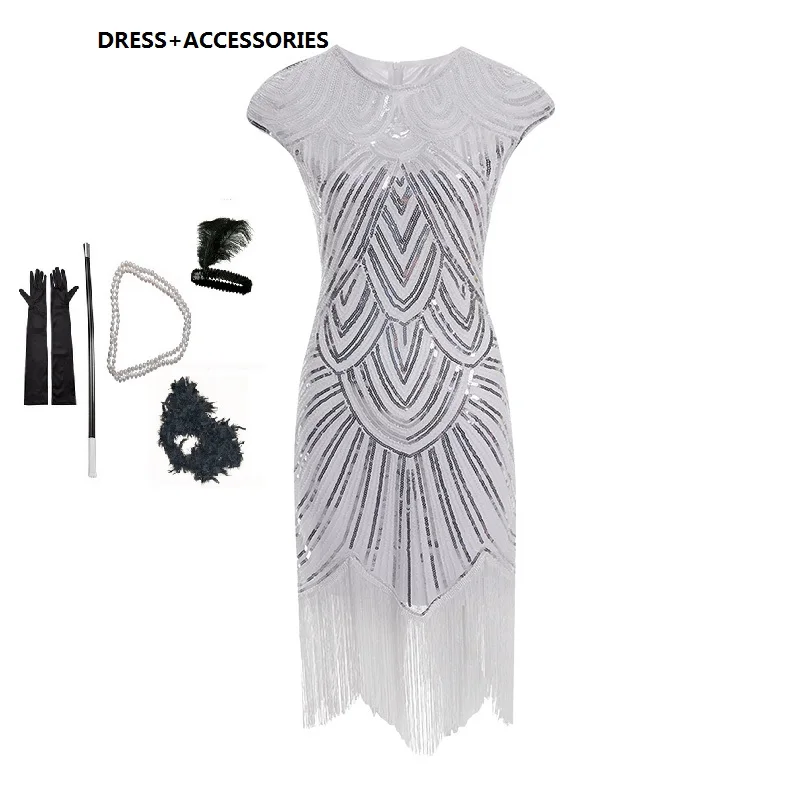 082 dress (7) -1